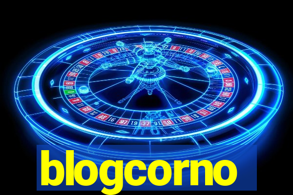 blogcorno