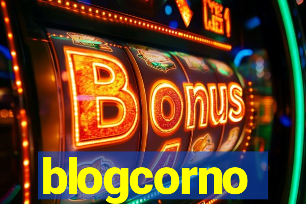 blogcorno