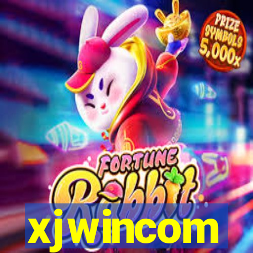 xjwincom