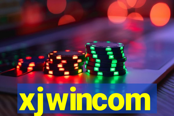 xjwincom