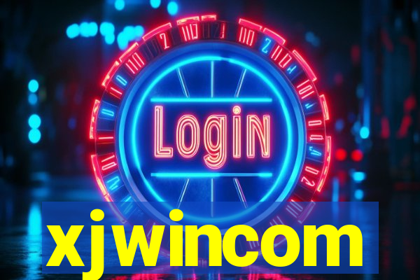 xjwincom