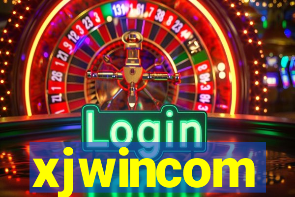 xjwincom