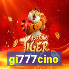 gi777cino