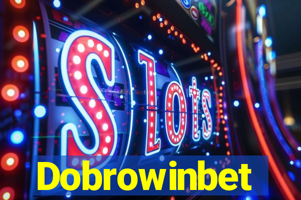 Dobrowinbet