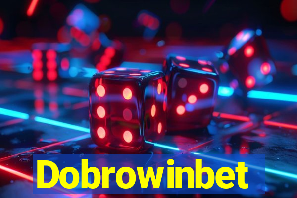 Dobrowinbet