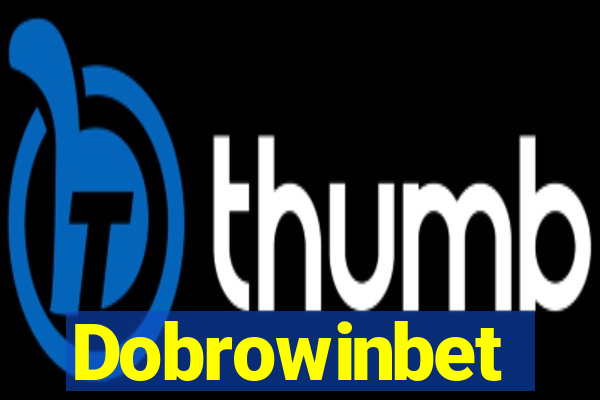 Dobrowinbet