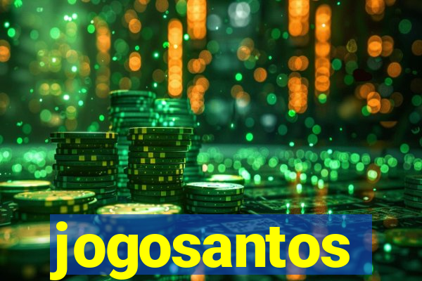 jogosantos