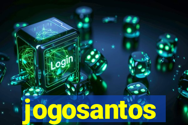 jogosantos