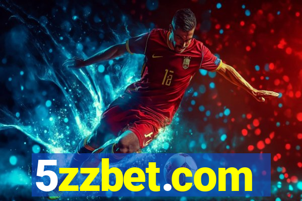 5zzbet.com