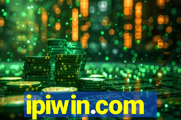 ipiwin.com