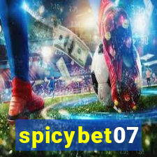 spicybet07