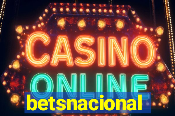 betsnacional