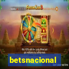 betsnacional