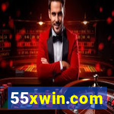 55xwin.com