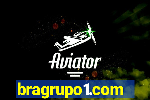 bragrupo1.com