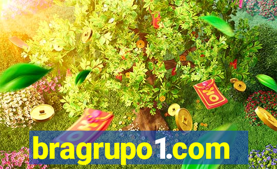 bragrupo1.com