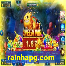 rainhapg.com