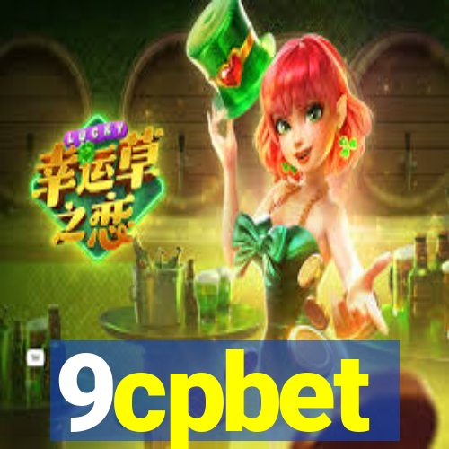 9cpbet