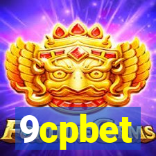 9cpbet