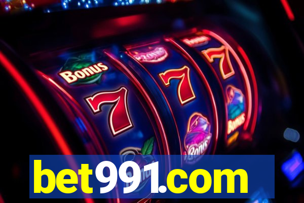 bet991.com