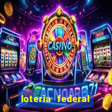 loteria federal giga bicho