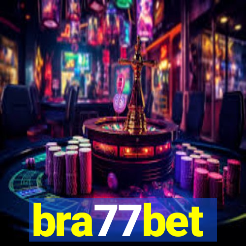 bra77bet