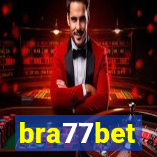 bra77bet