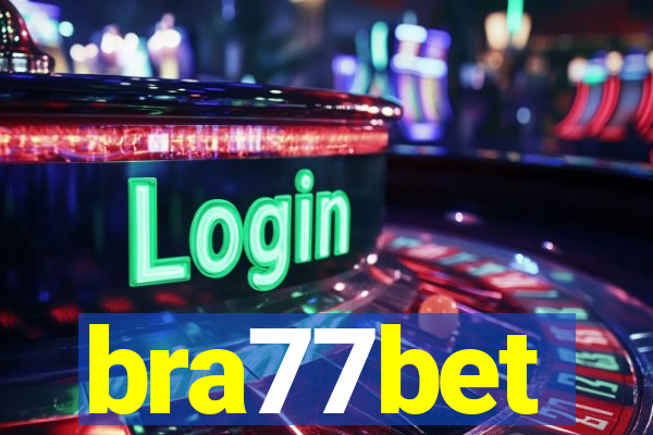 bra77bet