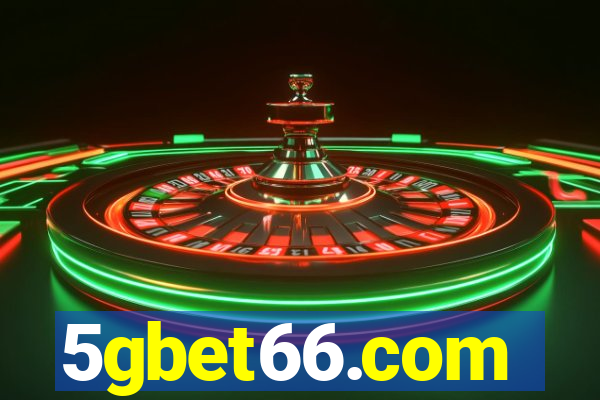 5gbet66.com