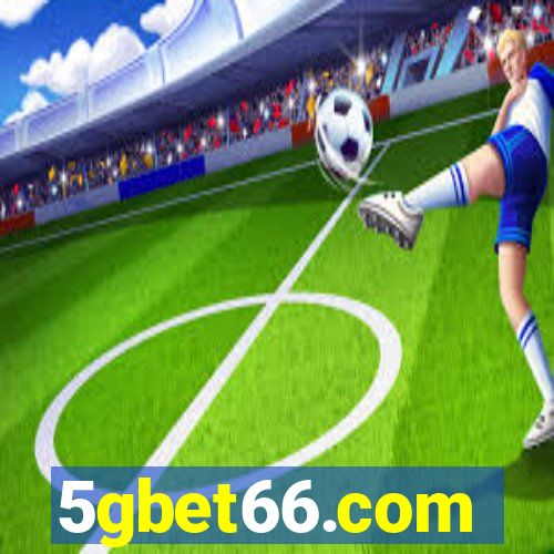 5gbet66.com