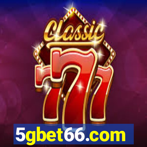 5gbet66.com