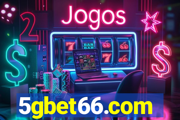 5gbet66.com