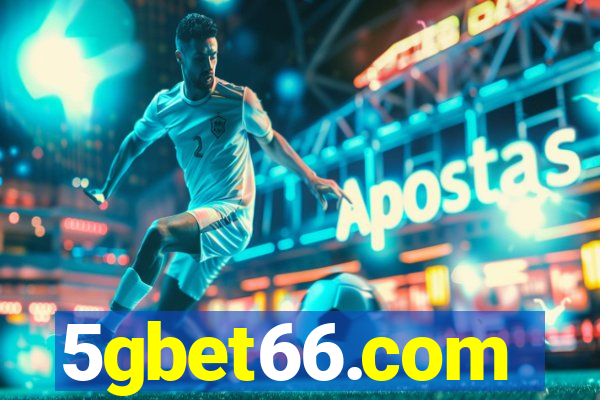 5gbet66.com