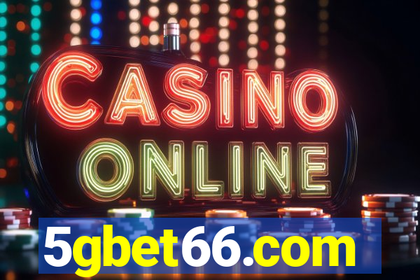 5gbet66.com