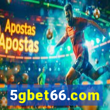 5gbet66.com