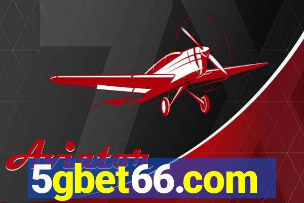 5gbet66.com