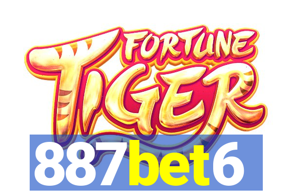 887bet6