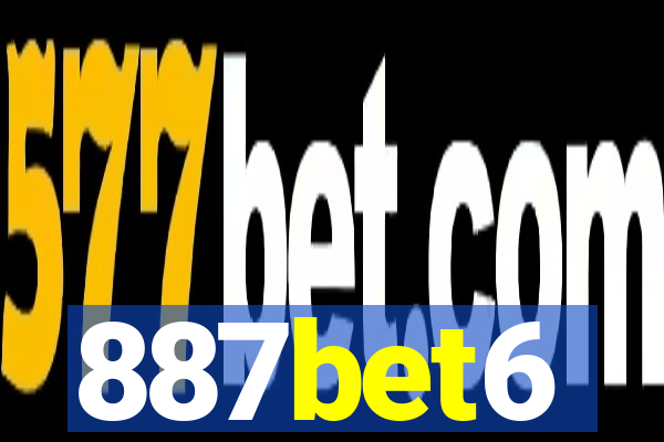 887bet6