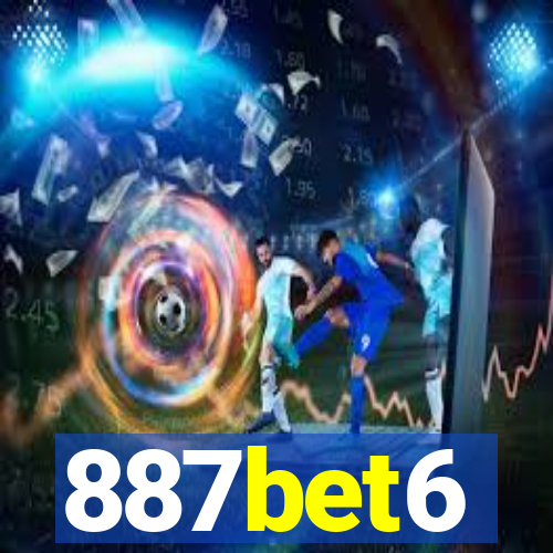 887bet6