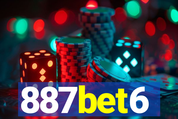 887bet6