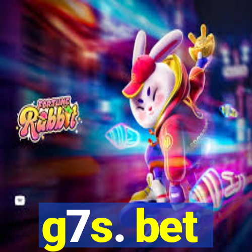 g7s. bet