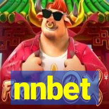 nnbet