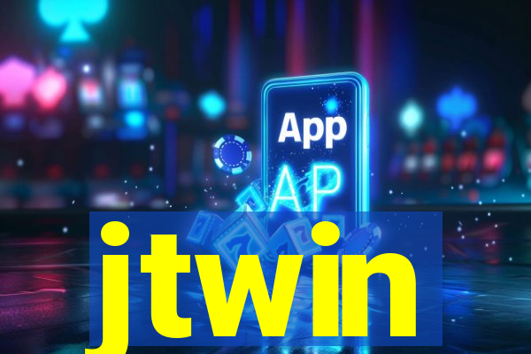 jtwin