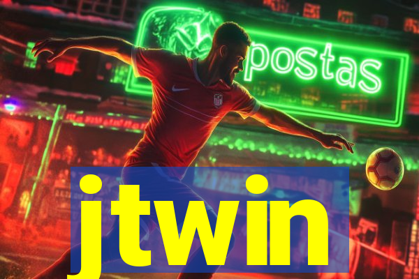 jtwin