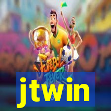 jtwin