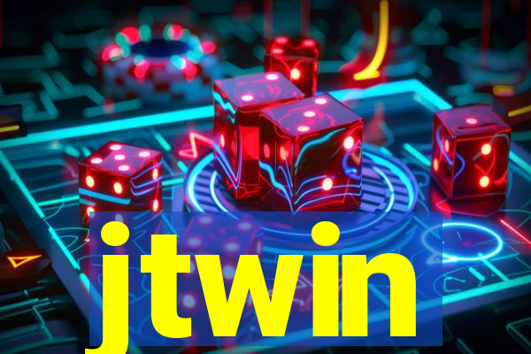 jtwin