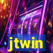 jtwin