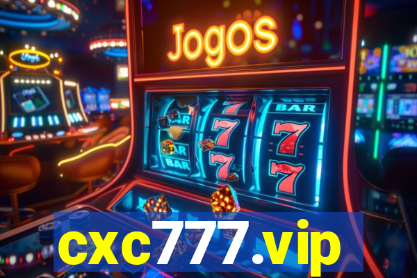 cxc777.vip