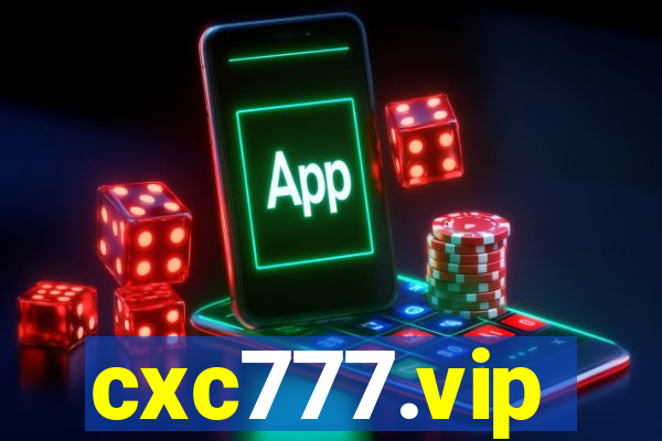 cxc777.vip