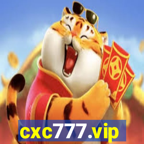 cxc777.vip